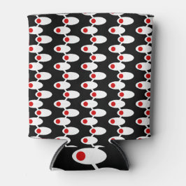 Enfriador De Latas naves espaciales