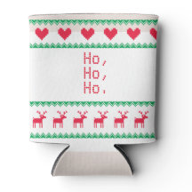 Navidades de dulces navideños