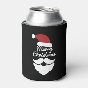 Enfriador De Latas Navidades - ¡Feliz Navidad!