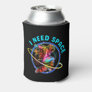 ENFRIADOR DE LATAS NECESITO ESPACIO