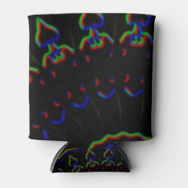 Enfriador De Latas negro-rm-MODERNO