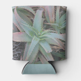 Enfriador De Latas Nevada succulantes