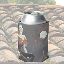 Enfriador De Latas Nightingale en París