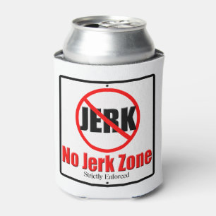 Enfriador De Latas Ninguna zona del tirón