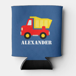 Enfriador De Latas Niños refrigeradores de bebidas personalizados con