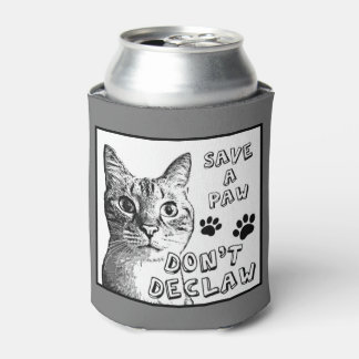 Enfriador De Latas No condenar