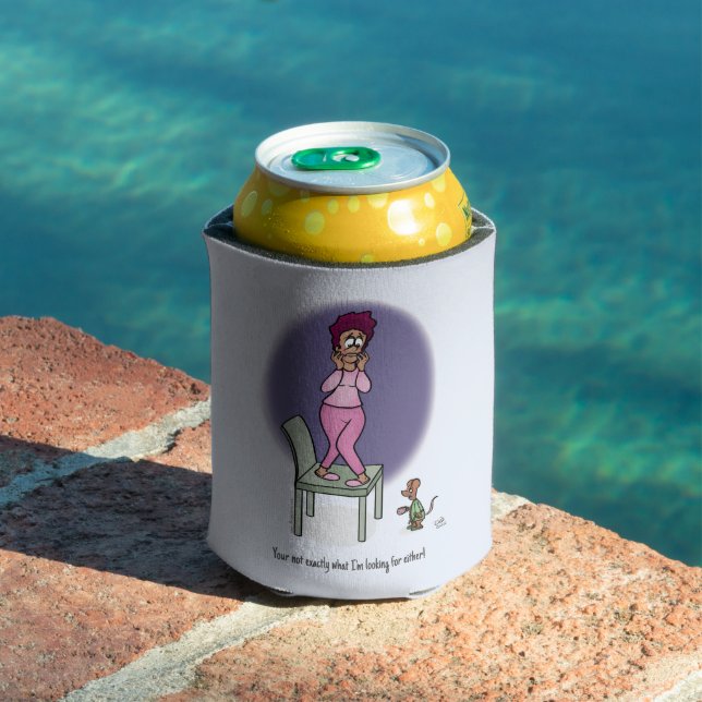 Enfriador De Latas No es lo que estoy buscando (Piscina in situ)