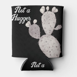 Enfriador De Latas No es un Hugger