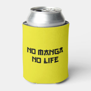 ENFRIADOR DE LATAS NO HAY MANGA NI VIDA