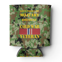 NO OLVIDES MI DESCUENTO MILITAR