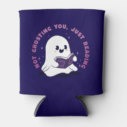 Enfriador De Latas No te alojas, solo lectura