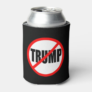 ENFRIADOR DE LATAS 'NO TRUMP'