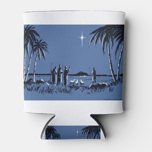 Enfriador De Latas NOB160 Natividad 2.tif (Anverso)