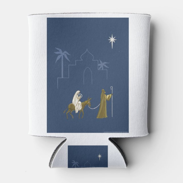 Enfriador De Latas NOB161 Mary y Joseph.tif (Anverso)