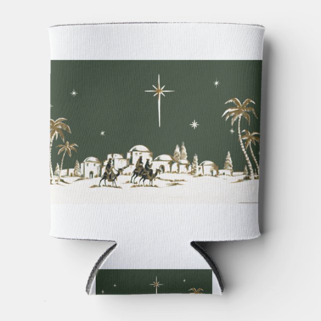 Enfriador De Latas NOB164 Tres sabios Men.tif (Anverso)