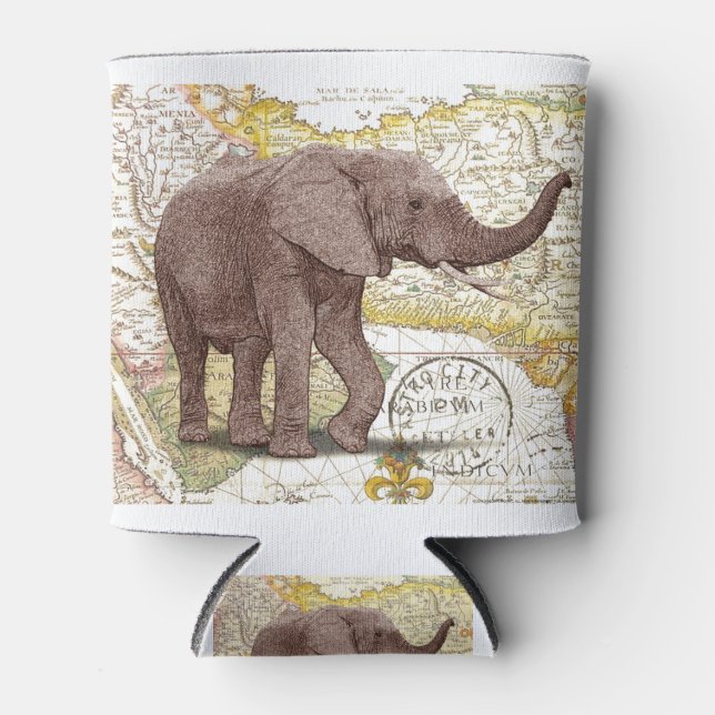 Enfriador De Latas NOB173 Trunk 1.tif (Anverso)