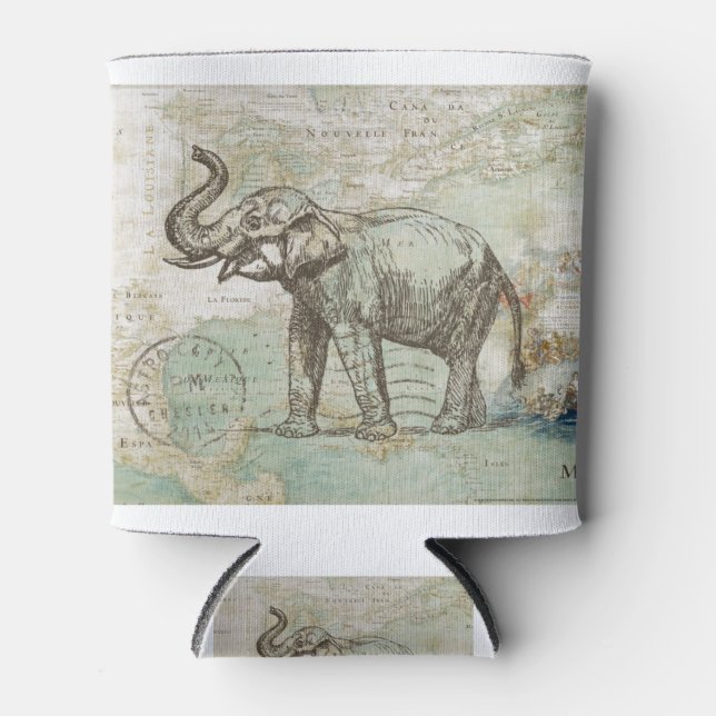 Enfriador De Latas NOB174 Trunk 2.tif (Anverso)