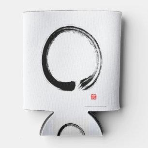 Enfriador De Latas NOB55 zen 1.tif