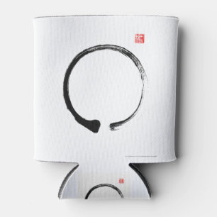 Enfriador De Latas NOB56 zen 2.tif