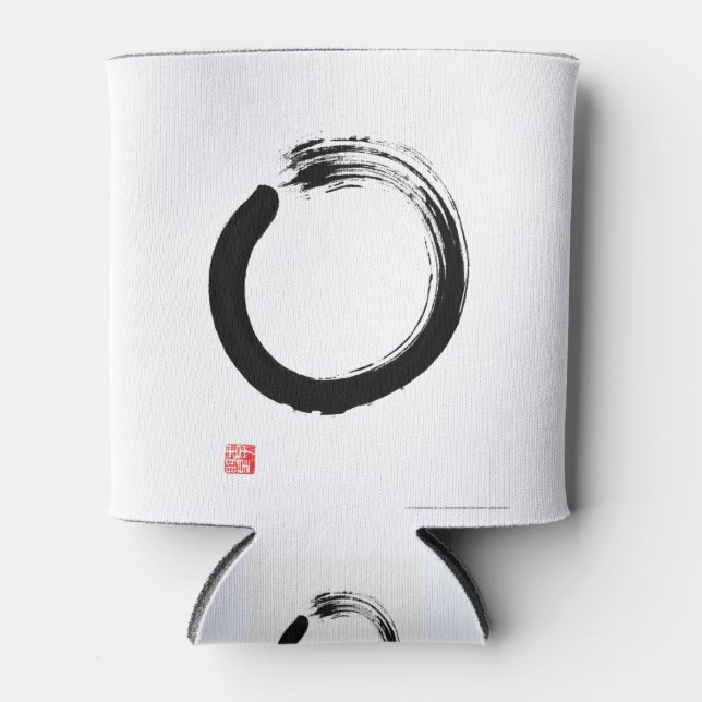 Enfriador De Latas NOB57 Zen 3.tif (Anverso)