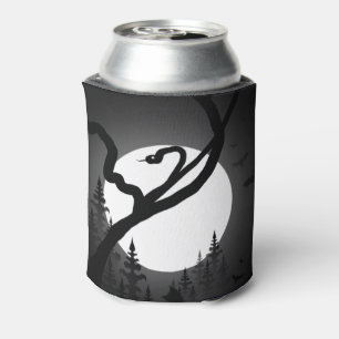 Enfriador De Latas Noche encantada