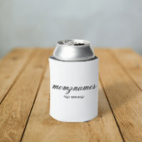 Nombre con Caligrafía Personalizada para la Mejor
