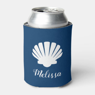 Enfriador De Latas Nombre del grupo de mariscos de playa