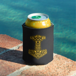 Enfriador De Latas Norse Hammer Cooler