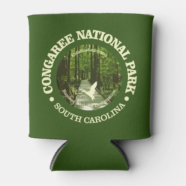 Enfriador De Latas NP (rd)2 (Anverso)