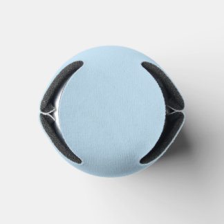 Enfriador De Latas NSD 2025 Can Koozie