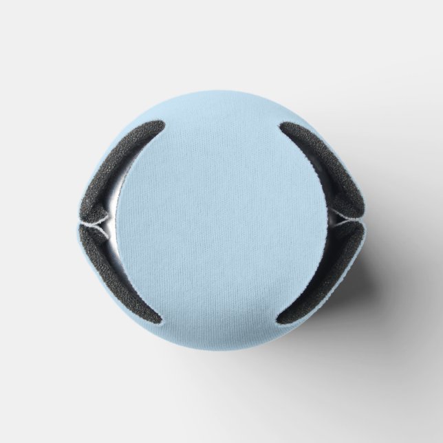 Enfriador De Latas NSD 2025 Can Koozie (Parte de abajo)