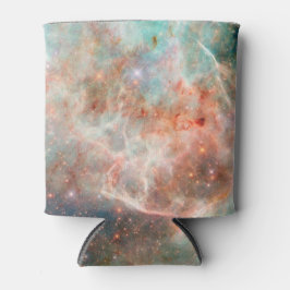 Enfriador De Latas Nube Magelánica Grande