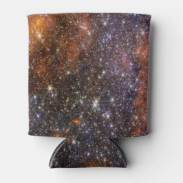 Enfriador De Latas Nube molecular Sagittarius B2