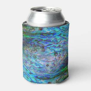 ENFRIADOR DE LATAS NUEVA ZEALAND KIWI PAUA