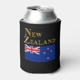 ENFRIADOR DE LATAS NUEVA ZELANDIA