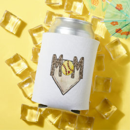 Enfriador De Latas Número de Personalizado de la placa de la casa de 