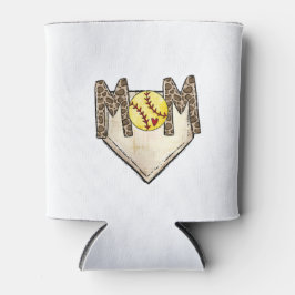 Enfriador De Latas Número de Personalizado de la placa de la casa de