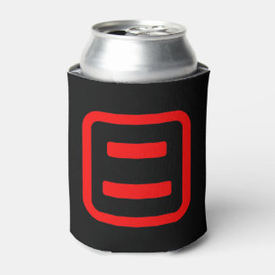 Enfriador De Latas Número japonés dos 二 【Ni】 Kanji