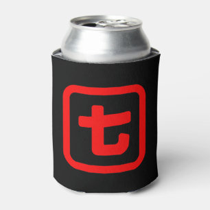 Enfriador De Latas Número japonés siete 七 【Nana】 Kanji