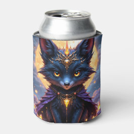 Enfriador De Latas Nyx – Guardián de la Luz de la Luna. 