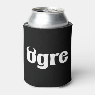 Enfriador De Latas Ogre