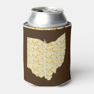 ENFRIADOR DE LATAS OHIO