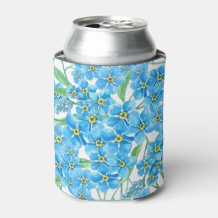 Enfriador De Latas Olvidarme de un patrón no fluido