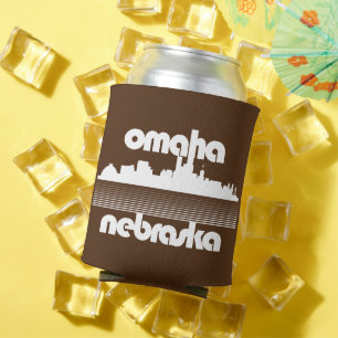 Enfriador De Latas Omaha Nebraska