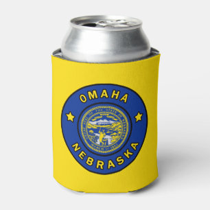 Enfriador De Latas Omaha Nebraska