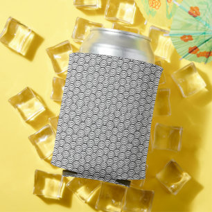 Enfriador De Latas Ondas