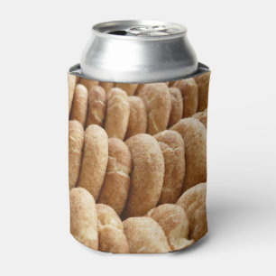 Enfriador De Latas Óodles de Snickerdoodles