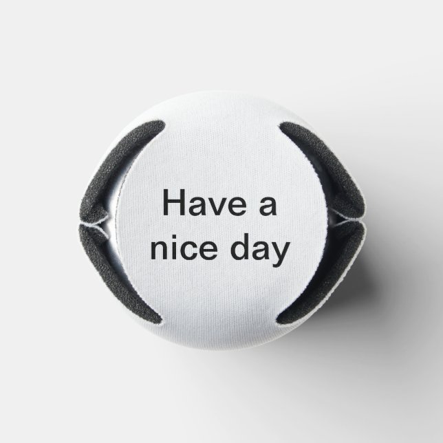 Enfriador De Latas Orgullo (Parte de abajo)