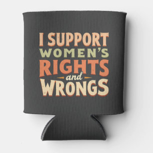 Enfriador De Latas Orgullosa hija de deportación de inmigrantes mexic