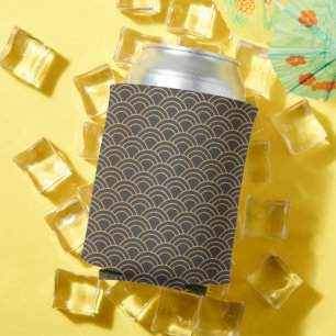 Enfriador De Latas Ornamentos de lujo 25